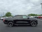 2026 Chevrolet Silverado EV Crew Cab 4WD Pickup for sale #60160 - photo 3