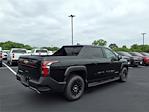 2026 Chevrolet Silverado EV Crew Cab 4WD Pickup for sale #60160 - photo 2