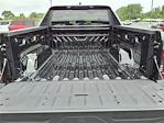2026 Chevrolet Silverado EV Crew Cab 4WD Pickup for sale #60160 - photo 4