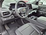 2026 Chevrolet Silverado EV Crew Cab 4WD Pickup for sale #60160 - photo 5