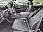 2026 Chevrolet Silverado EV Crew Cab 4WD Pickup for sale #60160 - photo 6