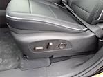 2026 Chevrolet Silverado EV Crew Cab 4WD Pickup for sale #60160 - photo 7