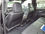 2026 Chevrolet Silverado EV Crew Cab 4WD Pickup for sale #60160 - photo 8