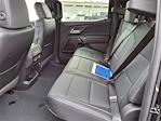 2026 Chevrolet Silverado EV Crew Cab 4WD Pickup for sale #60160 - photo 9