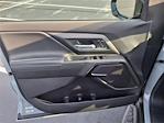 New 2026 Chevrolet Silverado EV LT Crew Cab 4WD Pickup for sale #60161 - photo 10