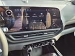 New 2026 Chevrolet Silverado EV LT Crew Cab 4WD Pickup for sale #60161 - photo 11