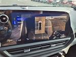 New 2026 Chevrolet Silverado EV LT Crew Cab 4WD Pickup for sale #60161 - photo 12