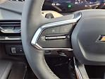 New 2026 Chevrolet Silverado EV LT Crew Cab 4WD Pickup for sale #60161 - photo 13