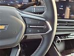 New 2026 Chevrolet Silverado EV LT Crew Cab 4WD Pickup for sale #60161 - photo 14