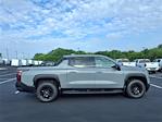 New 2026 Chevrolet Silverado EV LT Crew Cab 4WD Pickup for sale #60161 - photo 3