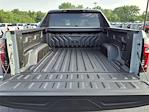 New 2026 Chevrolet Silverado EV LT Crew Cab 4WD Pickup for sale #60161 - photo 4