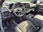 New 2026 Chevrolet Silverado EV LT Crew Cab 4WD Pickup for sale #60161 - photo 5