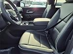 New 2026 Chevrolet Silverado EV LT Crew Cab 4WD Pickup for sale #60161 - photo 6