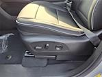 New 2026 Chevrolet Silverado EV LT Crew Cab 4WD Pickup for sale #60161 - photo 7