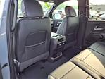 New 2026 Chevrolet Silverado EV LT Crew Cab 4WD Pickup for sale #60161 - photo 8