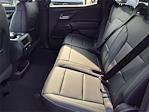 New 2026 Chevrolet Silverado EV LT Crew Cab 4WD Pickup for sale #60161 - photo 9