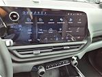 2026 Chevrolet Silverado EV Crew Cab 4WD Pickup for sale #60163 - photo 10