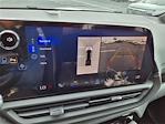 2026 Chevrolet Silverado EV Crew Cab 4WD Pickup for sale #60163 - photo 11