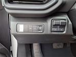 2026 Chevrolet Silverado EV Crew Cab 4WD Pickup for sale #60163 - photo 14