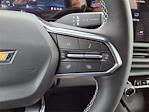 2026 Chevrolet Silverado EV Crew Cab 4WD Pickup for sale #60163 - photo 15