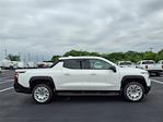 2026 Chevrolet Silverado EV Crew Cab 4WD Pickup for sale #60163 - photo 3
