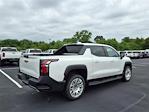 2026 Chevrolet Silverado EV Crew Cab 4WD Pickup for sale #60163 - photo 2