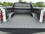 2026 Chevrolet Silverado EV Crew Cab 4WD Pickup for sale #60163 - photo 4