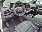 2026 Chevrolet Silverado EV Crew Cab 4WD Pickup for sale #60163 - photo 5