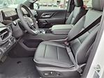 2026 Chevrolet Silverado EV Crew Cab 4WD Pickup for sale #60163 - photo 6