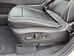2026 Chevrolet Silverado EV Crew Cab 4WD Pickup for sale #60163 - photo 7