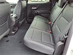 2026 Chevrolet Silverado EV Crew Cab 4WD Pickup for sale #60163 - photo 8