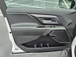 2026 Chevrolet Silverado EV Crew Cab 4WD Pickup for sale #60163 - photo 9