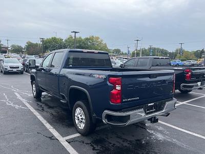 2023 Chevrolet Silverado 2500 Crew Cab 4WD Pickup for sale #60163B - photo 2