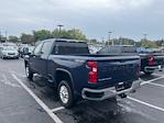 2023 Chevrolet Silverado 2500 Crew Cab 4WD Pickup for sale #60163B - photo 10