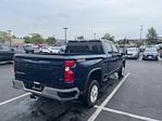 2023 Chevrolet Silverado 2500 Crew Cab 4WD Pickup for sale #60163B - photo 11