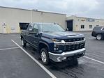2023 Chevrolet Silverado 2500 Crew Cab 4WD Pickup for sale #60163B - photo 12