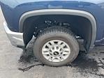 2023 Chevrolet Silverado 2500 Crew Cab 4WD Pickup for sale #60163B - photo 13