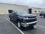 2023 Chevrolet Silverado 2500 Crew Cab 4WD Pickup for sale #60163B - photo 4