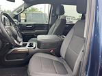 2023 Chevrolet Silverado 2500 Crew Cab 4WD Pickup for sale #60163B - photo 6