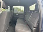 2023 Chevrolet Silverado 2500 Crew Cab 4WD Pickup for sale #60163B - photo 7