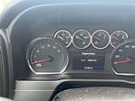 2023 Chevrolet Silverado 2500 Crew Cab 4WD Pickup for sale #60163B - photo 8
