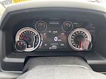 2016 Ram 1500 Crew Cab 4WD Pickup for sale #60163C - photo 10