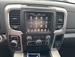 2016 Ram 1500 Crew Cab 4WD Pickup for sale #60163C - photo 11