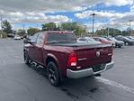 2016 Ram 1500 Crew Cab 4WD Pickup for sale #60163C - photo 2