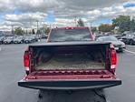 2016 Ram 1500 Crew Cab 4WD Pickup for sale #60163C - photo 5