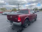 2016 Ram 1500 Crew Cab 4WD Pickup for sale #60163C - photo 6