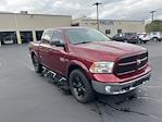 2016 Ram 1500 Crew Cab 4WD Pickup for sale #60163C - photo 7
