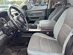 2016 Ram 1500 Crew Cab 4WD Pickup for sale #60163C - photo 8