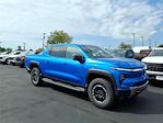 New 2026 Chevrolet Silverado EV Crew Cab 4WD Pickup for sale #60167 - photo 1