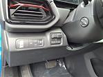 New 2026 Chevrolet Silverado EV Crew Cab 4WD Pickup for sale #60167 - photo 10